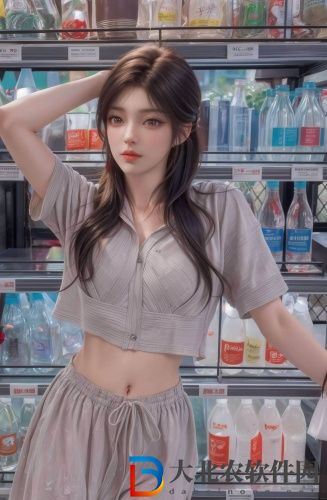 夫妻兩人交往絕配的表現國產高清版
