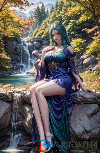 成都私人小影院品牌加盟免費無限次數版