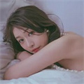 一邊面膜一邊插60分鐘原創(chuàng)版