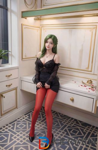 b站必須滿18歲才可以看直播國語版免費看