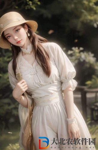 歐美高清精品一二傳媒視頻免費看