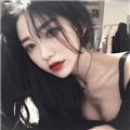 91兔費高清無磚碼區無損畫質版