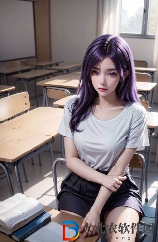 成都私人小影院品牌加盟免費無限次數版