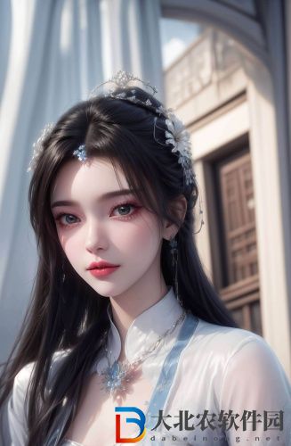 亞成四葉草成品88808原創劇情版