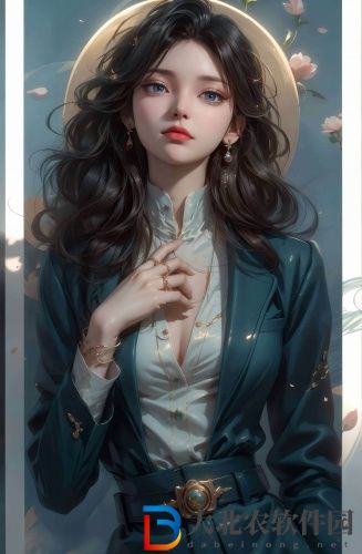 xrz888xyz請保存好網址高清完整版