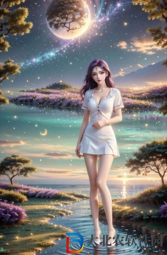 免費高清無人區9完整版深夜精品版