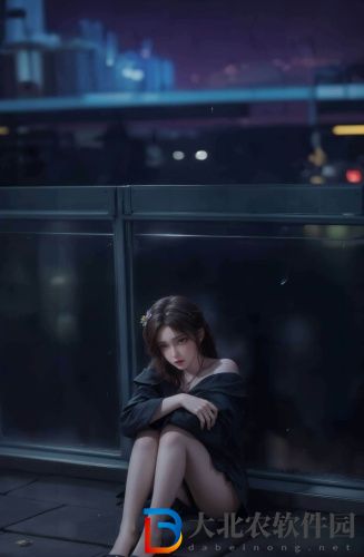 麻w豆w傳媒w在線觀看國語免費版