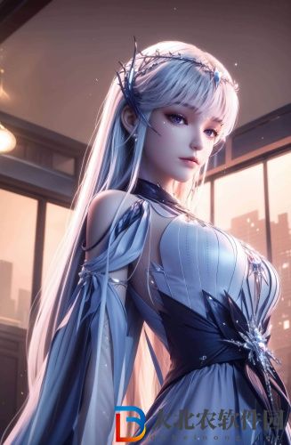 在線免費看歐美電影原創精品版
