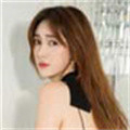 歐美高清精品一二傳媒視頻免費看