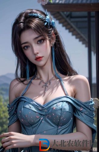 在線免費貨源網(wǎng)站入口午夜版免費觀看