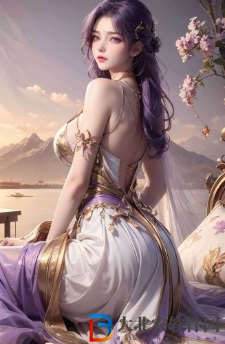櫻花水蜜桃視頻午夜版