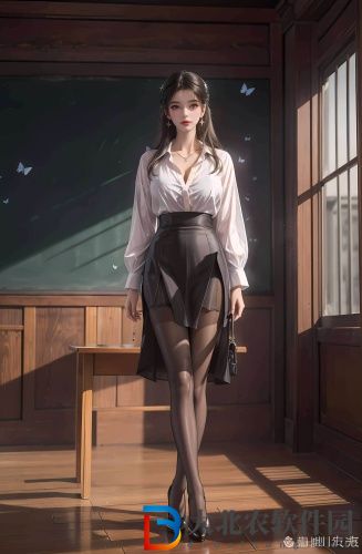 免費在線看精品搶先高清版