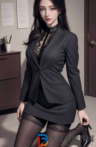 露全乳開襟t恤網(wǎng)站藍(lán)光版