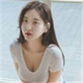 櫻花導視美女版