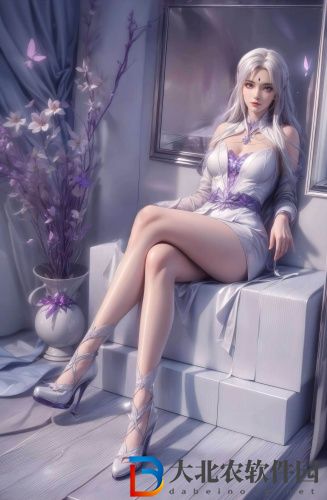 免費成私人小影院品牌加盟午夜精品版