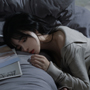 夫妻兩人交往絕配的電影原創精品版