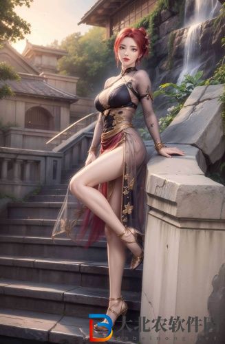甌美性狂歡超清版