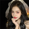 歐亞專線s碼和w碼的區別永久資源版
