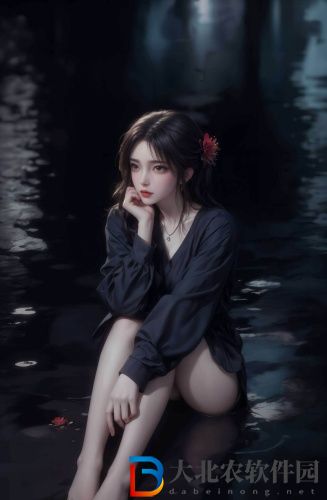 b站網(wǎng)頁入口免費不收費純凈宅男版