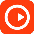 特黃特色一級二級調色在線播放完整版