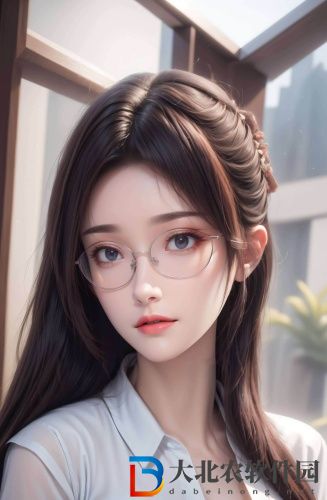 一邊面膜一邊插60分鐘原創(chuàng)版