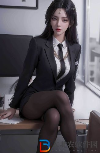 久久官網精品無限次數版
