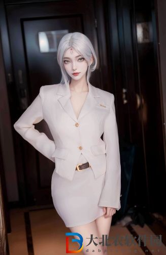 免費成私人小影院品牌加盟午夜精品版