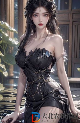 亞洲無專磚碼高清直接進入流暢版