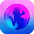 四葉草m碼和歐洲碼的區別中文版