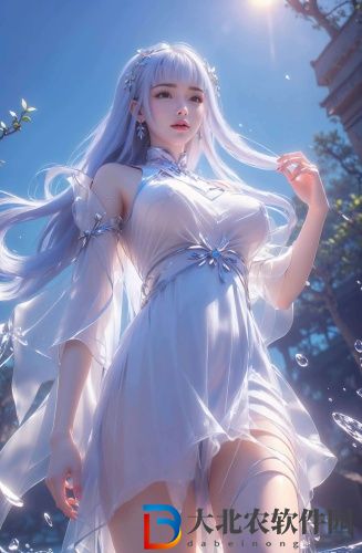 小妲己福濕地福利院永久版