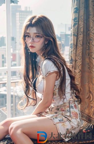 91成年版視頻app安裝美女版