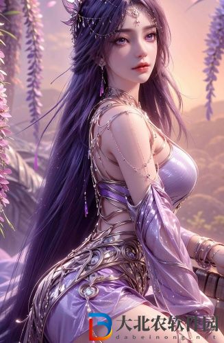 91兔費(fèi)高清無磚碼區(qū)無限制新版
