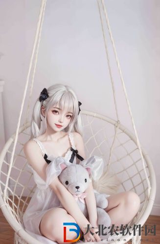 日韓精品專區(qū)在線播放免費(fèi)完整版