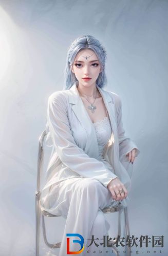 一個吃我上面一個我片高清完整版