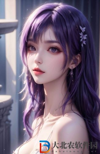 精產品一二二二菠蘿蜜午夜勁爆版