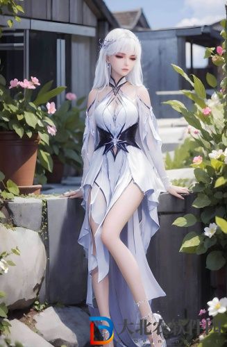 韓國太太的告白在線辣妹版