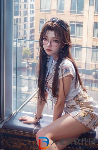 小蝌蚪跳轉接口點擊由此進入永久版