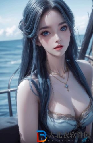日韓中字無限次觀看