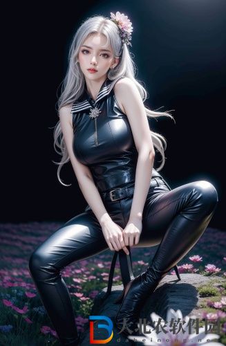 卓越影視免費觀看漢化版