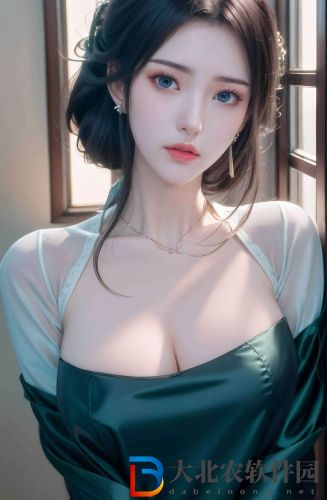 一片一片一a一一a式詞語輕量版