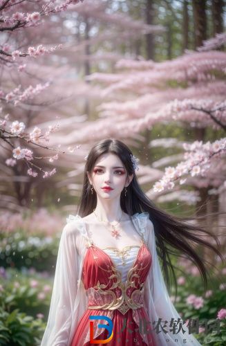免費成私人小影院品牌加盟全集高清版