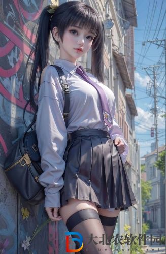 中文韓產幕無限碼一二區無遮擋版