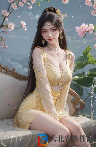 mindmaster永久免費版在線播放完整版