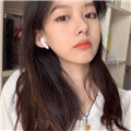 mindmaster永久免費版在線播放完整版