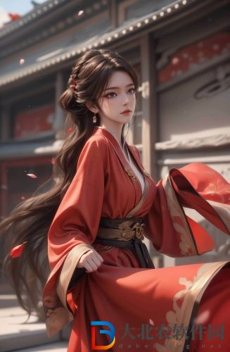 不用直接進(jìn)入的app國語免費(fèi)版