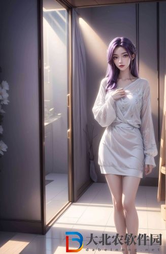 修女也瘋狂3永久資源版