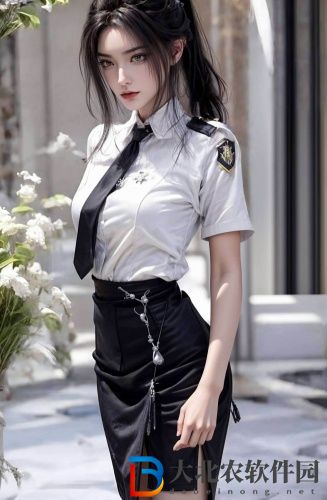 小妲己福濕地福利院永久資源版