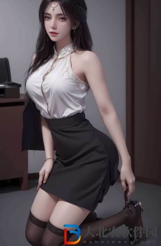 小蝌蚪跳轉接口點擊由此進入永久版