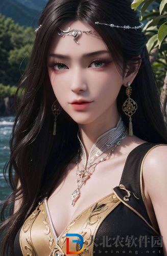 免費(fèi)60分鐘不帶了套原創(chuàng)完整版