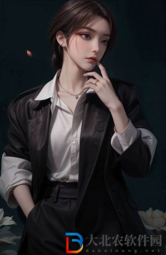 片多多可以免費(fèi)看電影嗎無限制獨(dú)享版